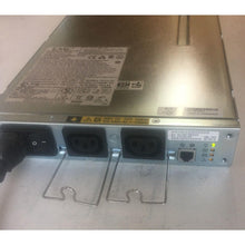 Load image into Gallery viewer, Fonte 0TJ166, DELL 1000W Standby Power Supply (SPS) with NEW Battery-FoxTI
