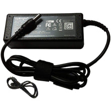 Load image into Gallery viewer, Fonte 12V AC/DC Adapter Replacement for Viore LED22VH60 LED24VF60 LCD2000VT LC20V21 LC26VF56 LED19VH50 LED22VH50 LED22VF60 LED HDTV Sennheiser NT3-220 NT3-240 FSP FSP060-1AD103 Akura RS-05 12-S335-FoxTI
