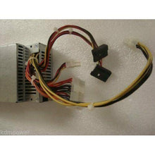 Load image into Gallery viewer, Fonte 220W Dell P3JW1 Power Supply for HU220NS-00 HK320-82FP HK320-81FP GXYV0 L2.3-FoxTI
