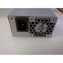 Carregar imagem no visualizador da galeria, Fonte 220W Dell P3JW1 Power Supply for HU220NS-00 HK320-82FP HK320-81FP GXYV0 L2.3-FoxTI
