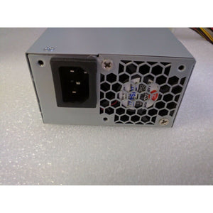 Fonte 220W Dell P3JW1 Power Supply for HU220NS-00 HK320-82FP HK320-81FP GXYV0 L2.3-FoxTI