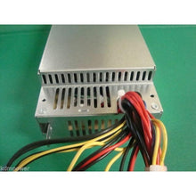 Load image into Gallery viewer, Fonte 220W Dell P3JW1 Power Supply for HU220NS-00 HK320-82FP HK320-81FP GXYV0 L2.3-FoxTI
