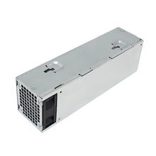 Load image into Gallery viewer, Fonte 255W L255AS-00 PS-3261-2DF Power Supply for Dell Optiplex 3020 7020 9020 Precision T1700 Small Form Factor (SFF) Systems Part Number: YH9D7 R7PPW NT1XP 3XRJ0 V9MVK FP16X T4GWM M9GW7 FN3MN-FoxTI
