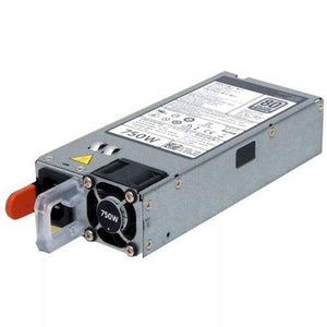 Fonte 750w Hot Plug para Dell PowerEdge 06W2PW-FoxTI
