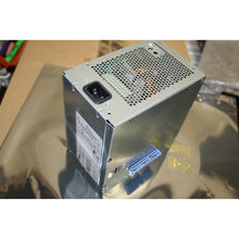 Carregar imagem no visualizador da galeria, Fonte Dell 525W H525EF-00 0G05V replacement 0M821J D525AF-00 Power Supply T3500-FoxTI
