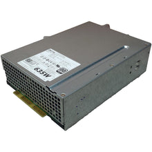 Load image into Gallery viewer, Fonte Dell NVC7F Precision T3600 635W Hot-Plug Workstation Power Supply Delta D635EF-00 DPS-635AB 744430817165-FoxTI
