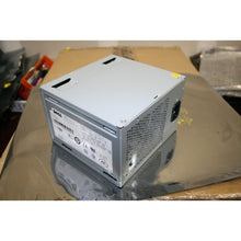 Carregar imagem no visualizador da galeria, Fonte DELL POWER SUPPLY 525W T3400 390 380 M331J YN637 YY922 H525E-00 N525E-00-FoxTI
