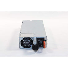 Load image into Gallery viewer, Fonte Dell PowerEdge R520 R620 R720 R720XD R820 R920 T320 T420 T620 PowerVault DX6112 SN Server Power Supply 1100 Watt GYH9V YT39Y W933G NTCWP 38GYJ GDPF3 HT6GX 331-5926 L1100E-SO, PS-2112-4D-LF-FoxTI
