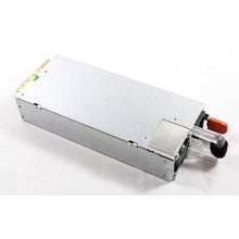 Load image into Gallery viewer, Fonte Dell PowerEdge R520 R620 R720 R720XD R820 R920 T320 T420 T620 PowerVault DX6112 SN Server Power Supply 1100 Watt GYH9V YT39Y W933G NTCWP 38GYJ GDPF3 HT6GX 331-5926 L1100E-SO, PS-2112-4D-LF-FoxTI
