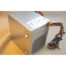 Load image into Gallery viewer, Fonte Dell PowerEdge T110 II genuine 305W Power Supply J33F2 0J33F2-FoxTI
