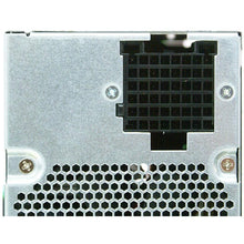 Carregar imagem no visualizador da galeria, Fonte Dell YY922 525w Power Supply PSU (No Wiring Harness Included) for Dell Precision T3400, 400sc, 390 And 380, Compatible Model Number: N525E-00, NPS-525AB A-FoxTI

