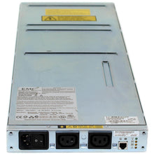 Carregar imagem no visualizador da galeria, Fonte EMC 078-000-062 1000W SPS Standby Power supply 100-809-013 TJ166 658759092571-FoxTI
