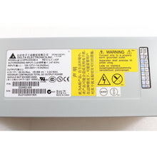 Load image into Gallery viewer, Fonte FXX830WPSU DPS-830AB A 830W Redundant Power Supply FOR SC5400 735858180269-FoxTI
