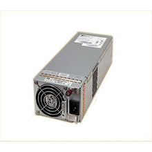 Cargar imagen en el visor de la galería, Fonte HP-IMSourcing Power Supply - AC Model, 595 Watt - 595 W - 110 V AC, 220 V AC - 592267-001-FoxTI
