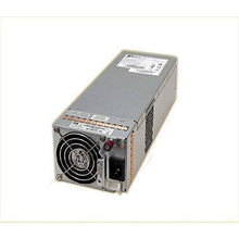 Load image into Gallery viewer, Fonte HP-IMSourcing Power Supply - AC Model, 595 Watt - 595 W - 110 V AC, 220 V AC - 592267-001-FoxTI
