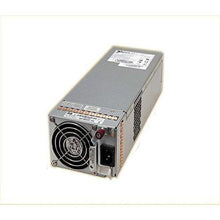 Carregar imagem no visualizador da galeria, Fonte HP-IMSourcing Power Supply - AC Model, 595 Watt - 595 W - 110 V AC, 220 V AC - 592267-001-FoxTI
