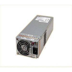 Fonte HP-IMSourcing Power Supply - AC Model, 595 Watt - 595 W - 110 V AC, 220 V AC - 592267-001-FoxTI