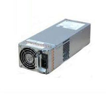 Cargar imagen en el visor de la galería, Fonte HP-IMSourcing Power Supply - AC Model, 595 Watt - 595 W - 110 V AC, 220 V AC - 592267-001-FoxTI
