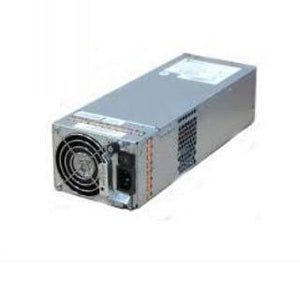 Fonte HP-IMSourcing Power Supply - AC Model, 595 Watt - 595 W - 110 V AC, 220 V AC - 592267-001-FoxTI