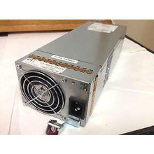 Load image into Gallery viewer, Fonte HP-IMSourcing Power Supply - AC Model, 595 Watt - 595 W - 110 V AC, 220 V AC - 592267-001-FoxTI
