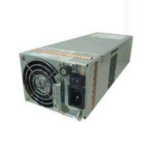 Fonte HP-IMSourcing Power Supply - AC Model, 595 Watt - 595 W - 110 V AC, 220 V AC - 592267-001-FoxTI