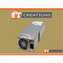 Load image into Gallery viewer, Fonte HP-IMSourcing Power Supply - AC Model, 595 Watt - 595 W - 110 V AC, 220 V AC - 592267-001-FoxTI
