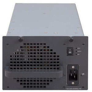Fonte HP JD218A 1400 WATT AC POWER SUPPLY FOR A7500 - 0231A81W, JD218-61101, PSR1400-A 658759227331-FoxTI