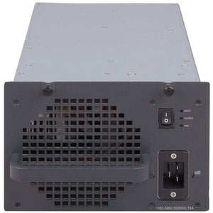 Fonte HP JD218A AC Power Supply JD218A#ABA-FoxTI