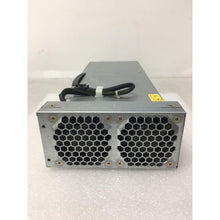 Load image into Gallery viewer, Fonte HP Z600 Workstation 650W Power Supply 482513-003 508548-001 Delta DPS-725AB-FoxTI

