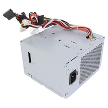 Load image into Gallery viewer, Fonte L305P-01 F305P-00 NH493 305W Power Supply Replacement for Dell Optiplex 360 380 580 745 755 760 780 960 MT Mini Tower PS-6311-5DF-LF N305p-06 MH595 XK215 P192M JH994 C248C PW114 MK9GY X8129-FoxTI
