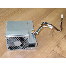Load image into Gallery viewer, Fonte para HP Power Supply 611481-001 611482-001 240W Pro 6300 6305 Elite 8300 SFF DPS-240-FoxTI

