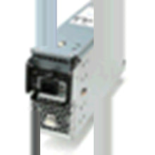Carregar imagem no visualizador da galeria, Fonte R1447 Dell PE Hot Swap 930W Power Supply (R1447) 658759049643-FoxTI
