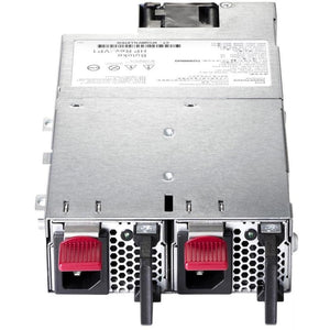 Fonte Redundante 900w Hot Plug para HP 820792-B21-FoxTI