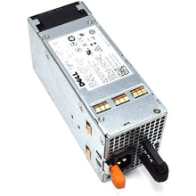 Load image into Gallery viewer, FOR DELL VV034 Genuine Dell PowerEdge T310 Tower Server 400W Redundant Hot Swappable Power Supply Unit A400EF-S0 AA25730L D400EF-S0 DPS-400AB N884K-FoxTI
