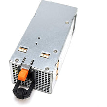 Load image into Gallery viewer, FOR DELL VV034 Genuine Dell PowerEdge T310 Tower Server 400W Redundant Hot Swappable Power Supply Unit A400EF-S0 AA25730L D400EF-S0 DPS-400AB N884K-FoxTI
