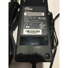 Load image into Gallery viewer, FORTINET Power Supply Adapter FortiGate-60D FG-60D FG-60C FG-40C FG-30E FG-60E-FoxTI
