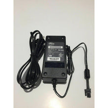 Load image into Gallery viewer, FORTINET Power Supply Adapter FortiGate-60D FG-60D FG-60C FG-40C FG-30E FG-60E-FoxTI
