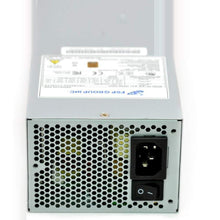 Carregar imagem no visualizador da galeria, fsp500-702uh 1757004105-01 9pa5004805 FSP Group 500W ATX Power Supply Single 2U Size 80 PLUS Bronze Certified for Rack Mount Case (FSP500-702UH)-FoxTI
