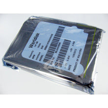Carregar imagem no visualizador da galeria, Fujitsu MBE2147RC 147GB 15K RPM 2.5&quot; SAS Internal Hard Drive MBS2147SA000600E-FoxTI
