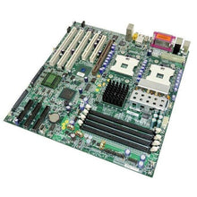 Load image into Gallery viewer, FUJITSU-SIEMENS S26361-D1357-A102 S2665 s.604 for CELSIUS R610-FoxTI
