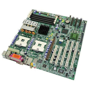 FUJITSU-SIEMENS S26361-D1357-A102 S2665 s.604 for CELSIUS R610-FoxTI