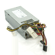 Load image into Gallery viewer, Genuine Dell Inspiron 3647 660S 220W Power Supply 650WP 89XW5 L220NS-01 089xw5 ps-5221-0501-FoxTI
