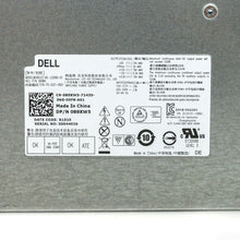 Load image into Gallery viewer, Genuine Dell Inspiron 3647 660S 220W Power Supply 650WP 89XW5 L220NS-01 089xw5 ps-5221-0501-FoxTI
