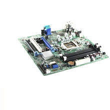 Cargar imagen en el visor de la galería, Genuine Dell Optiplex 790 Desktop System Motherbaord LGA 1155 0J3C2F J3C2F-FoxTI

