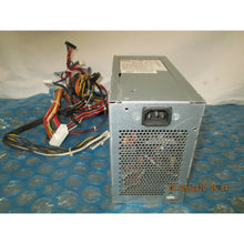 Carregar imagem no visualizador da galeria, Genuine Dell Precision N1000E-00 Power Supply-FoxTI
