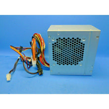 Carregar imagem no visualizador da galeria, Genuine Dell XPS 8500 8700 8910 8920 460W Power Supply D460AM-03 GJXN1-FoxTI
