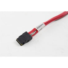Cargar imagen en el visor de la galería, Genuine IBM X3850 X5 Server 12&quot; / 305mm SAS Signal Cable 46C4124 46C4123-FoxTI
