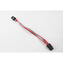 Cargar imagen en el visor de la galería, Genuine IBM X3850 X5 Server 12&quot; / 305mm SAS Signal Cable 46C4124 46C4123-FoxTI

