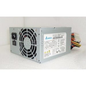 Genuine Power Supply 100-240V 350W 47-63 HZ 7A for IBM X3100 M4/M5 00AL205 fonte-FoxTI