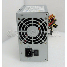 Carregar imagem no visualizador da galeria, Genuine Power Supply 100-240V 350W 47-63 HZ 7A for IBM X3100 M4/M5 00AL205 fonte-FoxTI
